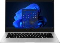 Samsung - Galaxy Book Go - 14.0