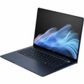 HP - EliteBook X G1a 14