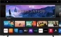VIZIO - 50