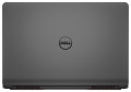 Dell - Inspiron 15.6