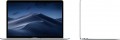 Apple - MacBook Pro 15.4