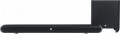 JBL - Cinema 2.1-Channel Soundbar System with 8