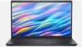 Dell - 15 DC15250 15.6