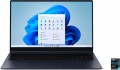 Samsung - Galaxy Book Pro 15.6