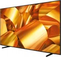 Samsung 85” Class DU6950 Series Crystal UHD 4K Smart Tizen TV (2024)