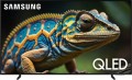 Samsung - 50” Class Q60D Series QLED 4K Smart Tizen TV