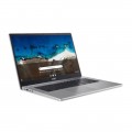 Acer 317 - 17.3