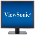 ViewSonic - 19