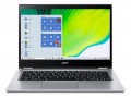 Acer Spin 3 - 14