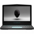 Alienware - 13.3