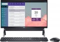 Dell - Inspiron 24