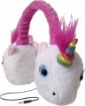 ReTrak - ReTrack Animalz On-Ear Headphones - Unicorns