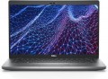 Dell - Refurbished Excellent - LATITUDE 5420 14.0