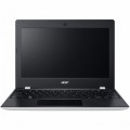 Acer - Aspire One Cloudbook 11 11.6