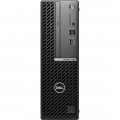 Dell - OptiPlex 7000 Desktop - Intel i7-12700 - 32 GB Memory - 512 GB SSD - Black