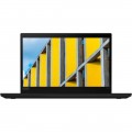 Lenovo - T490 14
