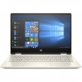 HP - Pavilion x360 2-in-1 14