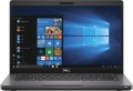 Dell - Latitude 5401 14