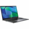 Acer - Extensa 15 215-24 15.6