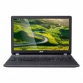 Acer - Aspire ES 15 15.6
