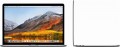 Apple - MacBook Pro® - 15.4