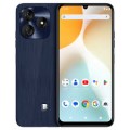 BLU - G64L 64GB (Unlocked) - Deep Blue