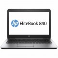 HP - 14