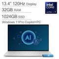 Dell - Upgraded - XPS 13 9350 13.4