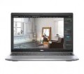 Dell - Refurbished Excellent - Precision 3560 Intel Core i7-1165G7 2.8GHz, 16GB RAM, 512GB SSD, 15.6