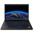 Lenovo - ThinkPad 15.6