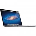Apple - MacBook Pro 15.4