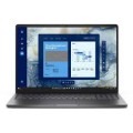 Dell - Upgraded - Pro - 16'' FHD+ Notebook Laptop - PC16250 --Intel Core 7 150U - 16GB RAM - 1TB SSD - Backlit - Thunderbolt - Win 11Pro - Magnetite