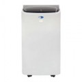 Whynter ARC-147WF 400 Sq.Ft Portable Air Conditioner - White