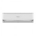 Honeywell Mini Split Air Conditioner, 24,000 BTU, Single Zone (HWAC-2417S) - White