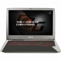 Asus - ROG G701VI 17.3