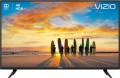 VIZIO - 50