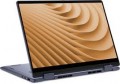  Refurbished Excellent - Refurbished Dell Latitude 5350 2-in-1, Core Ultra 7, 32GB RAM, 512GB SSD, Win 11 Pro, Touchscreen - Silver