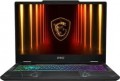 MSI - Cyborg A15 AI 15