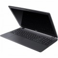 Acer - Aspire ES 15 15.6