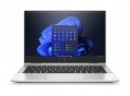 HP Elitebook X360 830 G8 Laptop,Core i5-1145G7 2.6GHz, 16GB RAM, 256GB SSD Windows 10 Pro-64, Touchscreen- Refurbished - Silver