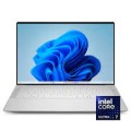 Dell - Inspiron 15.6