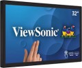 ViewSonic - TD3207 32