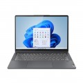 Lenovo - Refurbished IdeaPad Flex 5 14