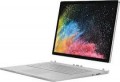 Microsoft - Geek Squad Refurbished Good - Surface Book 2 - 15