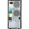 Acer - Veriton Desktop - Intel Pentium - 4GB Memory - 500GB Hard Drive - Black-VM2632GG3250X-4445935