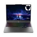 Lenovo - Legion 5 16