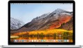 Apple - Geek Squad Certified Refurbished MacBook Pro with Retina display - 13.3