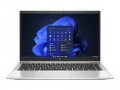 HP - Refurbished Excellent - Elitebook 845 G8 14