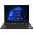 Lenovo - ThinkBook 15.6