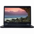 Dell - Latitude 12.5